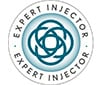 expert injector logo