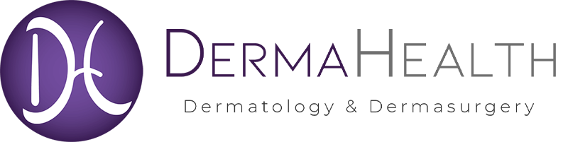 DermaHealth-Mobile-logo