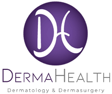 dermahealth-logo